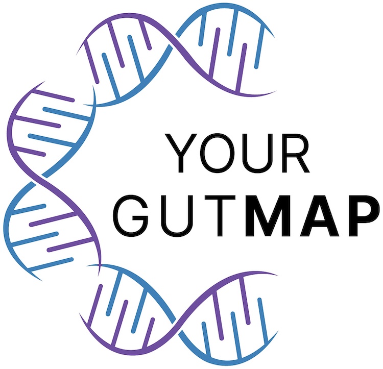  YourGutMap Webinar - The significance of the oral microbiome in client health outcomes